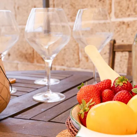 Oceanfront Rainbow Costa Adeje 14v35 *