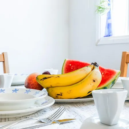 Apartman Oceanfront Rainbow Costa Adeje 14v35 Callao Salvaje