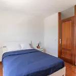 Oceanfront Rainbow Costa Adeje 14v35 קיאו סלבאחה