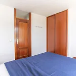 Oceanfront Rainbow Costa Adeje 14v35 *