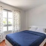דירה Oceanfront Rainbow Costa Adeje 14v35