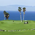 דירה Oceanfront Rainbow Costa Adeje 14v35