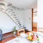 Oceanfront Rainbow Costa Adeje 14v35 דירה קיאו סלבאחה