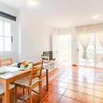 Oceanfront Rainbow Costa Adeje 14v35 קיאו סלבאחה