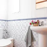 Oceanfront Rainbow Costa Adeje 14v35 * קיאו סלבאחה