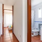 דירה Oceanfront Rainbow Costa Adeje 14v35