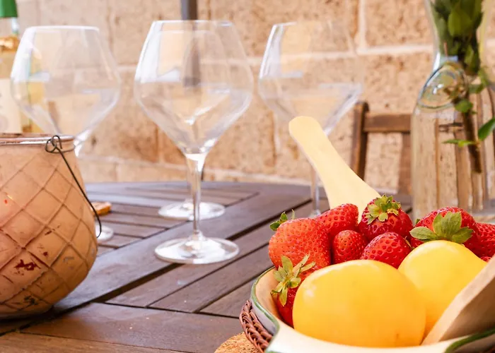 Oceanfront Rainbow Costa Adeje 14v35 *